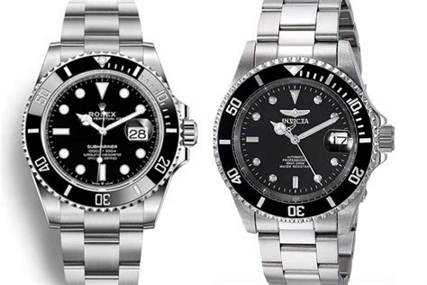 jlc diver vs rolex submariner|Rolex scuba watch review.